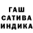 Canna-Cookies конопля Olga Cronier