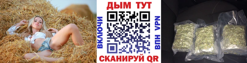 Конопля тримм как найти закладки Бикин